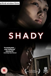 Shady