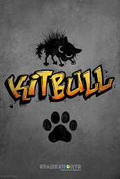 Kitbull.2019.WEBRip.x264-ION10