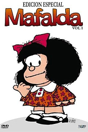 Mafalda