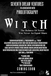Witch