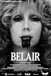 Belair