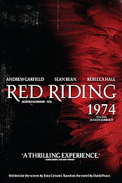 The.Red.Riding.Trilogy.2009_MULTI_PAL_DVD5_Prem