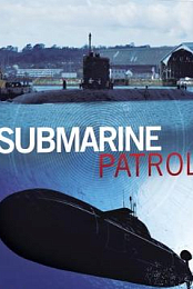 Submarine Patrol