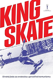 King Skate