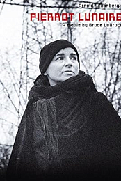 Arnold Schonberg's Pierrot Lunaire