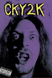 CKY2K