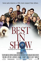 Best in Show 2000 1080p BluRay x264-HD4U [HDSector]