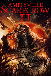 Amityville Scarecrow 2