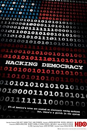 Hacking Democracy