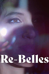 Re-Belles!