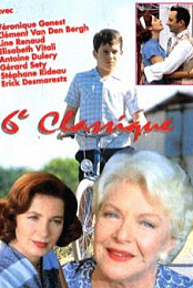 Sixieme classique