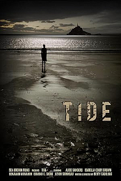 Tide