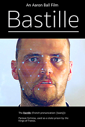 Bastille