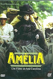 Amelia