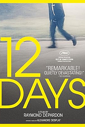 12 Days