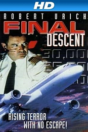 Final Descent