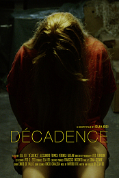 Decadence