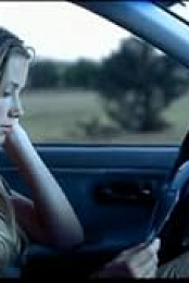 Kenny Chesney: There Goes My Life
