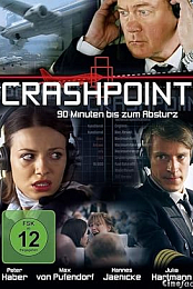 Crash Point Berlin 2009 DVDRip XviD-RUBY (ENG SUBS)