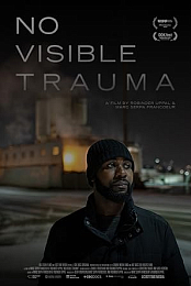 No Visible Trauma