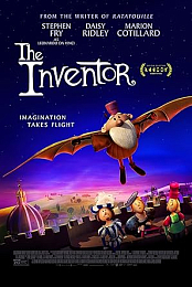 The Inventor