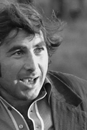 Jaanipaev 1978 DOCU DVDRip x264-EMX