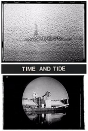 Time and Tide