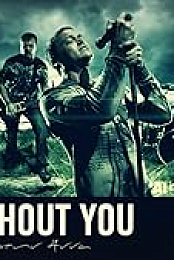 3 Doors Down: Here Without You
