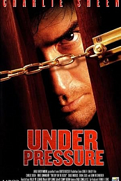 Under Pressure