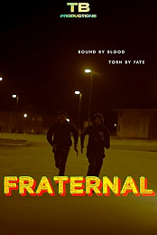 Fraternal