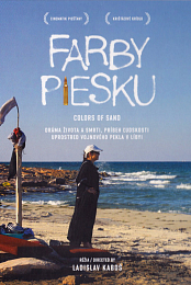 Krvave piesky Libye