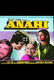 Anari