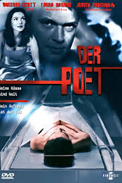 The Poet