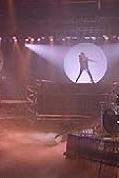 Whitesnake: Still of the Night