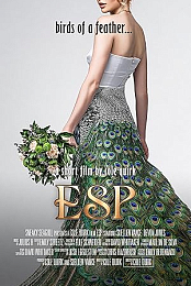 ESP