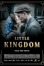Little Kingdom