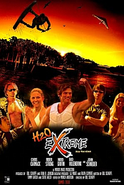 H2O Extreme