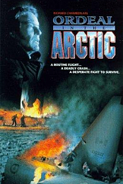 Ordeal in the Arctic