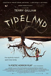 Tideland