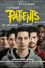 Patients