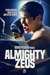 Almighty.Zeus.2022.WEBRip.x264-ION10