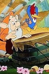 Pixie Picnic