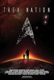 Trek Nation