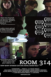 Room 314
