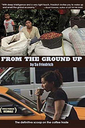 From the Ground Up