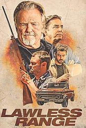 Lawless Range
