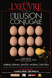 L'Illusion conjugale