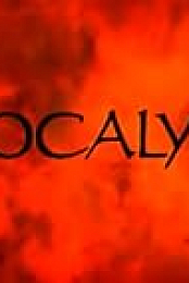 Apocalypse - World War One