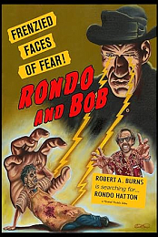 Rondo and Bob