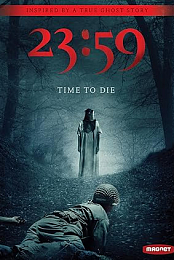 23:59